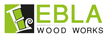 Ebla Woodworks